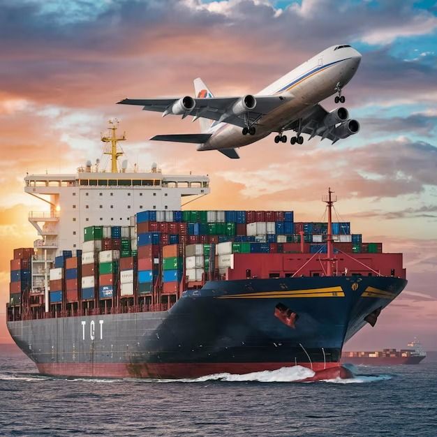شركة شحن من الرياض الى الامارات