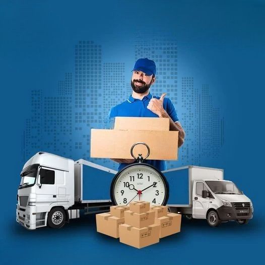 شركة نقل عفش من الرياض الى الكويت