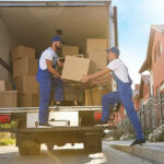 نقل أثاث بخميس مشيط