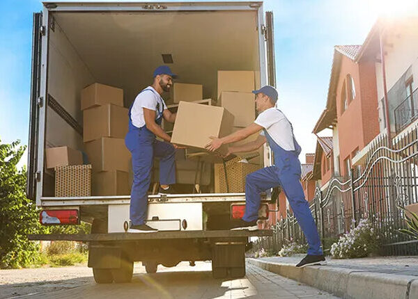 نقل أثاث بخميس مشيط