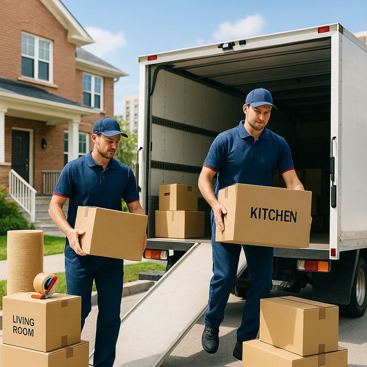 عمال نقل عفش محترفين بخميس مشيط