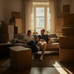 شركة نقل عفش بخميس مشيط