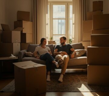 شركة نقل عفش بخميس مشيط