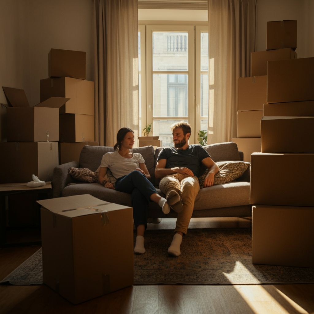 شركة نقل عفش بخميس مشيط