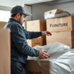 فني نقل أثاث بخميس مشيط