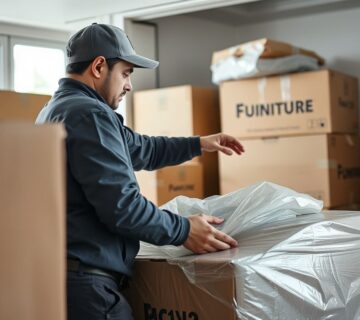 فني نقل أثاث بخميس مشيط